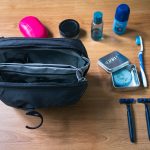 Fashion Essentials for Travel: Packing Light and Stylish