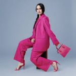 Fashion Mistakes You Didn’t Know You Were Making