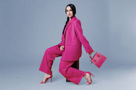 Fashion Mistakes You Didn’t Know You Were Making