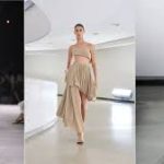 The Best Fashion Pieces to Invest in for Long-Term Style