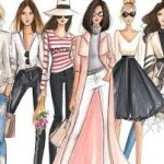 Fashion Influencers You Need to Follow Right Now