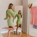 The Best Fashion Bloggers to Follow for Daily Inspiration