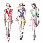 Fashion for the Modern Man: The Basics You Need in Your Wardrobe