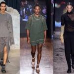 The Best Fashion Apps for Style Inspiration