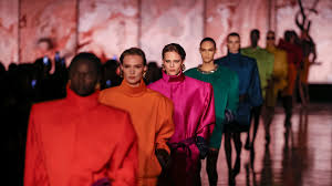 Fashion for All Ages: How to Look Stylish at Any Stage