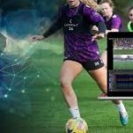 How Technology Is Shaping the Future of Sports Refereeing