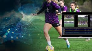 How Technology Is Shaping the Future of Sports Refereeing