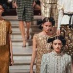 Street Style: Fashion Inspiration from the Streets