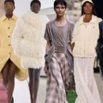 The Art of Accessorizing: How to Choose the Right Pieces