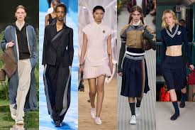 The Best Shoes for Every Occasion