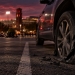 Texas Tech slashed tires , Texas Tech tires slashed , Texas Tech news , Texas Tech incident , Texas Tech campus news , slashed tires incident , Texas Tech update , Texas Tech latest news , college campus incident , Texas Tech students , Texas Tech Red Raiders , campus safety news,
