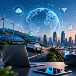 technology trends