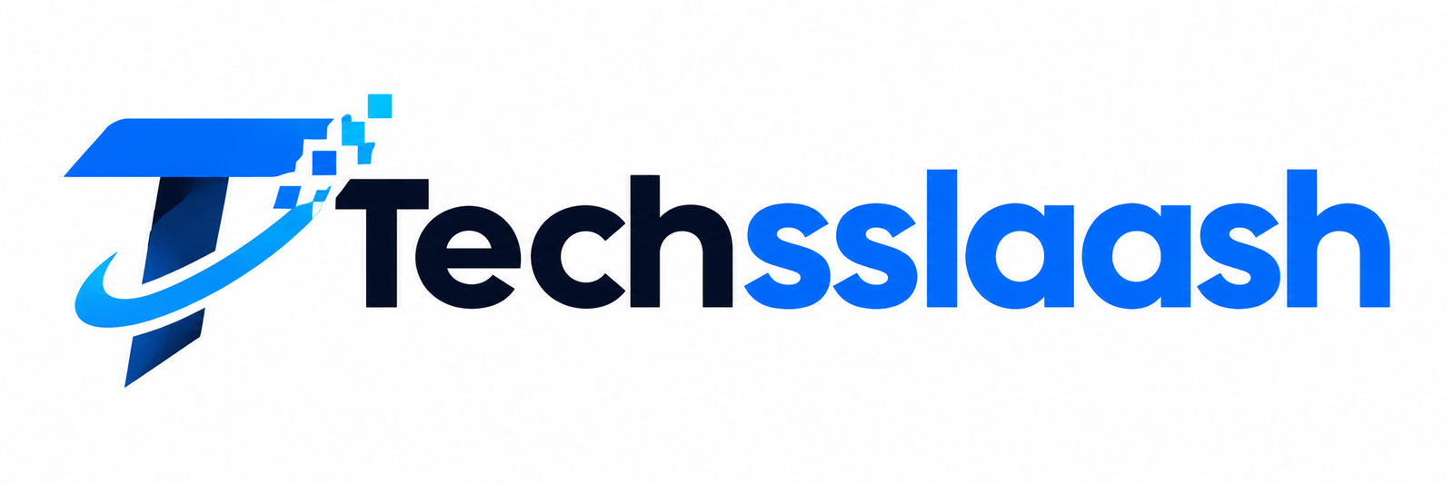 https://techsslaash.info/